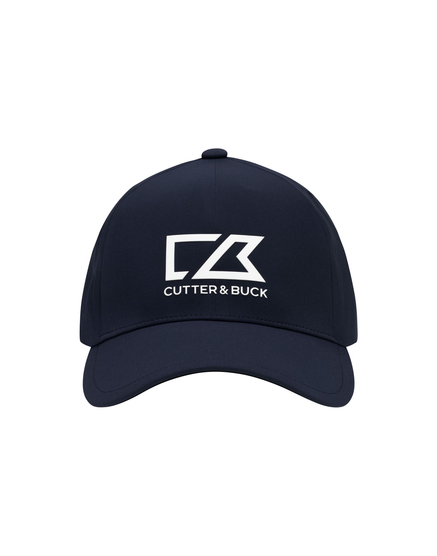 Wauna Cap - Dark Navy