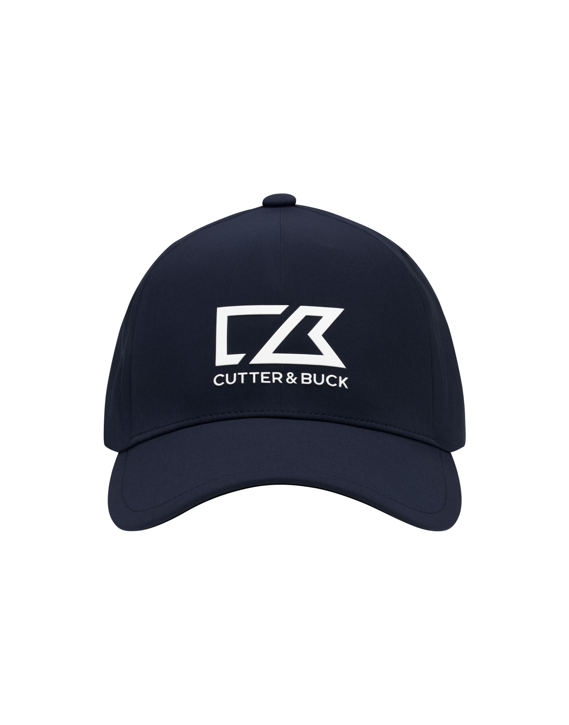 Wauna Cap - Dark Navy