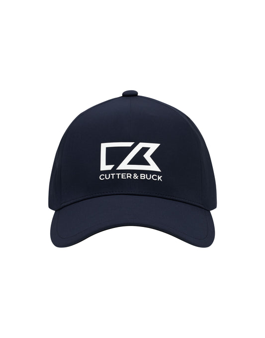 Wauna Cap - Dark Navy