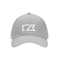 Wauna Cap - Silver