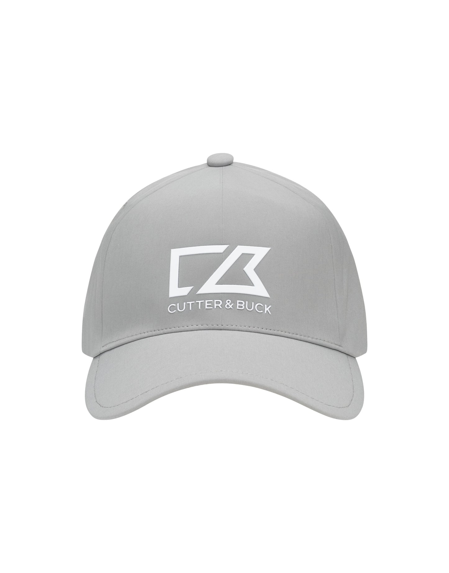 Wauna Cap - Silver