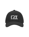 Wauna Cap - Black