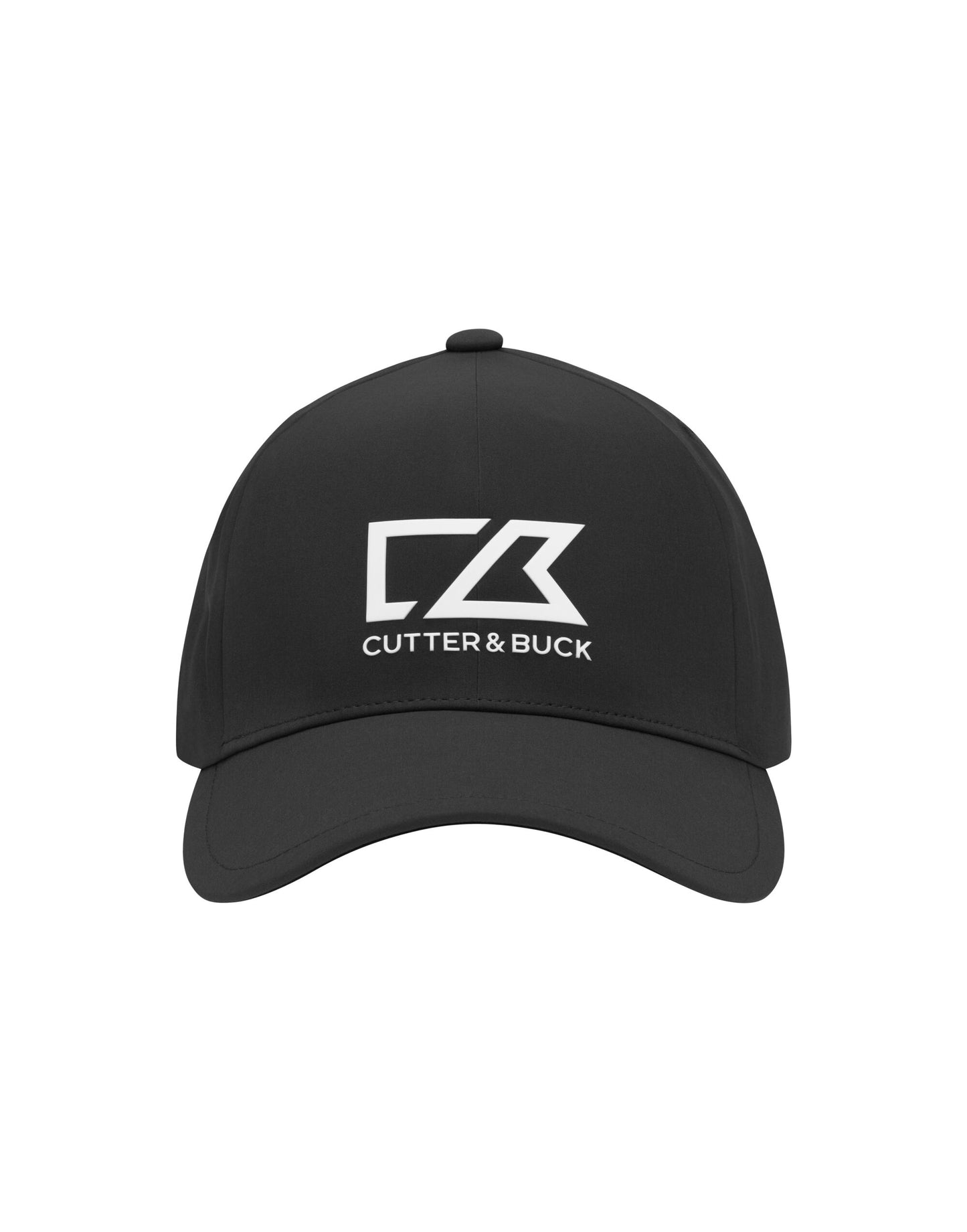 Wauna Cap - Black