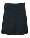 Suncadia Skort - Black