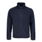 Corey 200 Fleece Jacket - Dark Navy