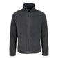 Corey 200 Fleece Jacket - Carbon Grey