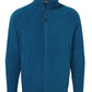 Corey 200 Fleece Jacket - Poseidon Blue