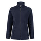 Miska 200 Fleece Jacket - Dark Navy