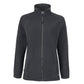 Miska 200 Fleece Jacket - Carbon Grey