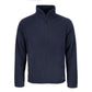 Corey 200 1/2 Fleece - Dark Navy