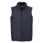 Expolite Thermal Vest Bodywarmer - Dark Navy