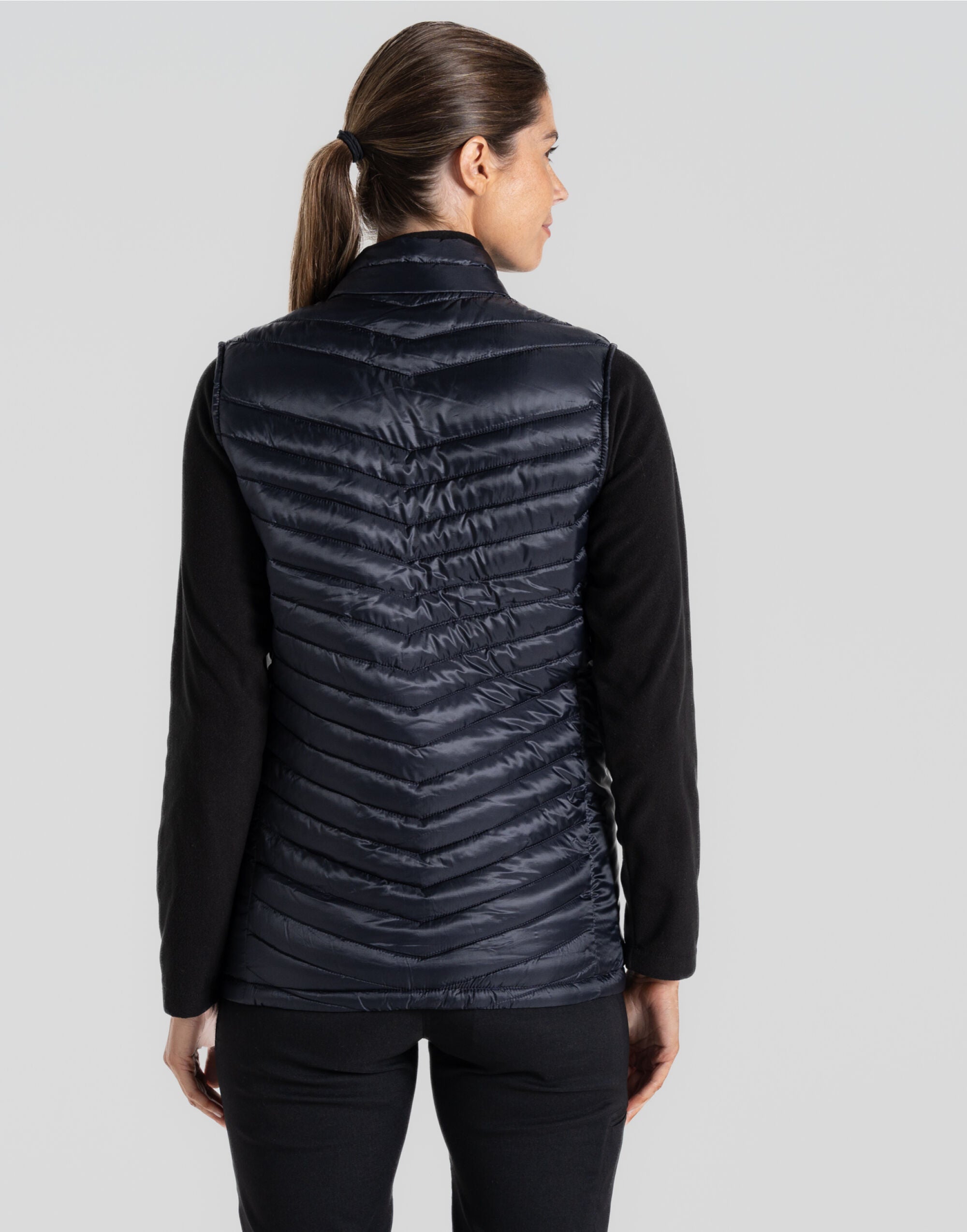 Expolite Thermal Vest Bodywarmer