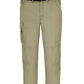 Men's Expert Kiwi Tailored Trousersr (Long) - Pebble