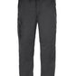 Men's Expert Kiwi Tailored Trousersr (Long) - Carbon Grey
