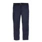 Men's Expert Kiwi Tailored Trousers (Regular) - Dark Navy