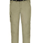 Men's Expert Kiwi Tailored Trousers (Regular) - Pebble