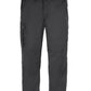 Men's Expert Kiwi Tailored Trousers (Regular) - Carbon Grey