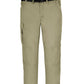 Men's Expert Kiwi Tailored Trousers (Short) - Pebble