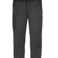 Men's Expert Kiwi Tailored Trousers (Short) - Carbon Grey