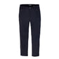 Men's Expert Kiwi Pro II Stretch Trousers (Short) - Dark Navy