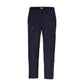 Women's Expert Kiwi Pro II Stretch Trousers (Long) - Dark Navy