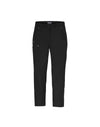 Women's Expert Kiwi Pro II Stretch Trousers (Regular) - Black