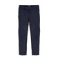 Men's Expert Kiwi Tailored Convertible Trousers (Long) - Dark Navy