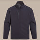 Kiwi 3-Layer Softshell Jacket - Dark Navy