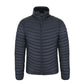 Expolite Thermal Jacket - Dark Navy