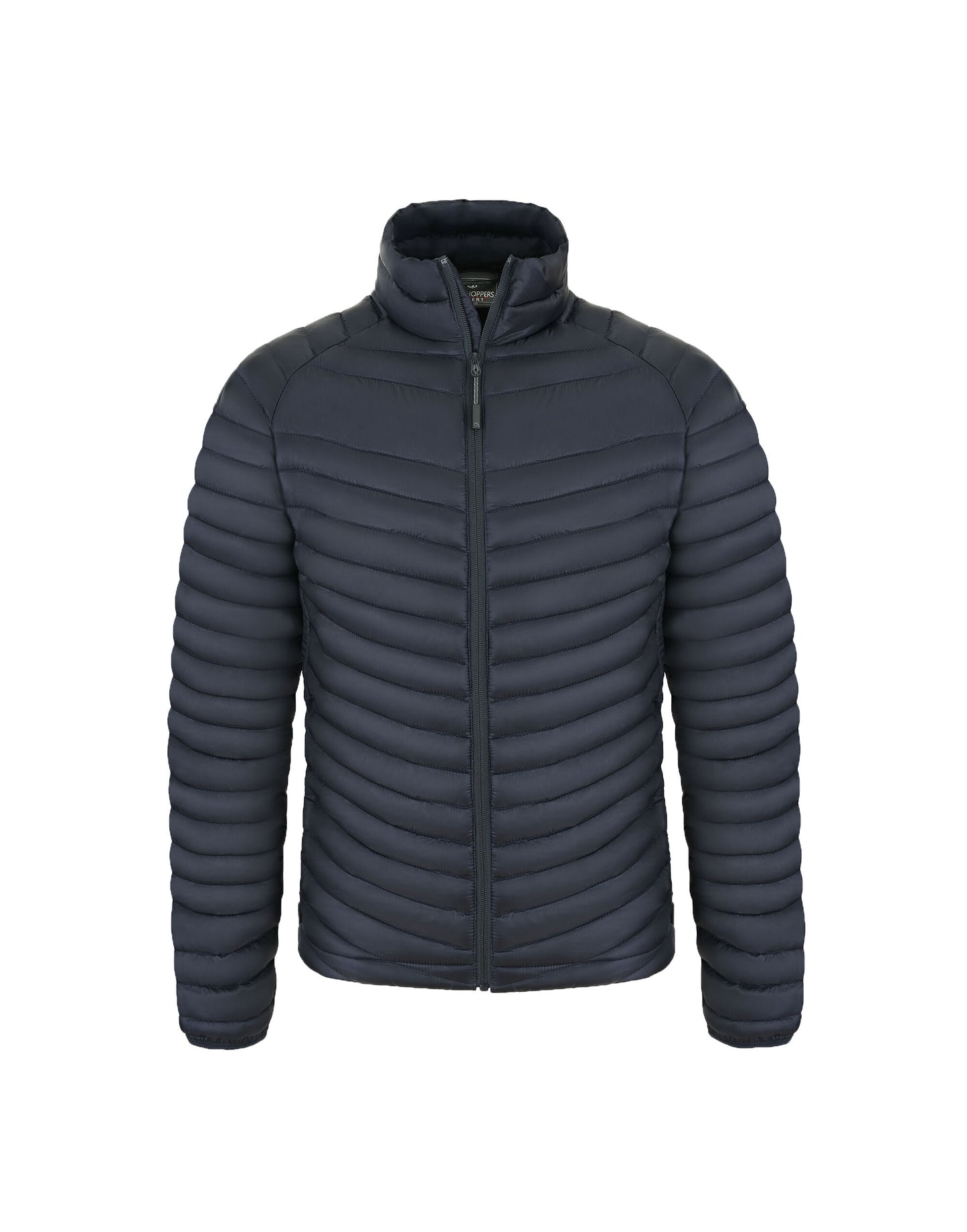 Expolite Thermal Jacket - Dark Navy