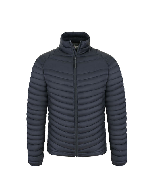 Expolite Thermal Jacket - Dark Navy