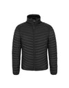 Expolite Thermal Jacket - Black