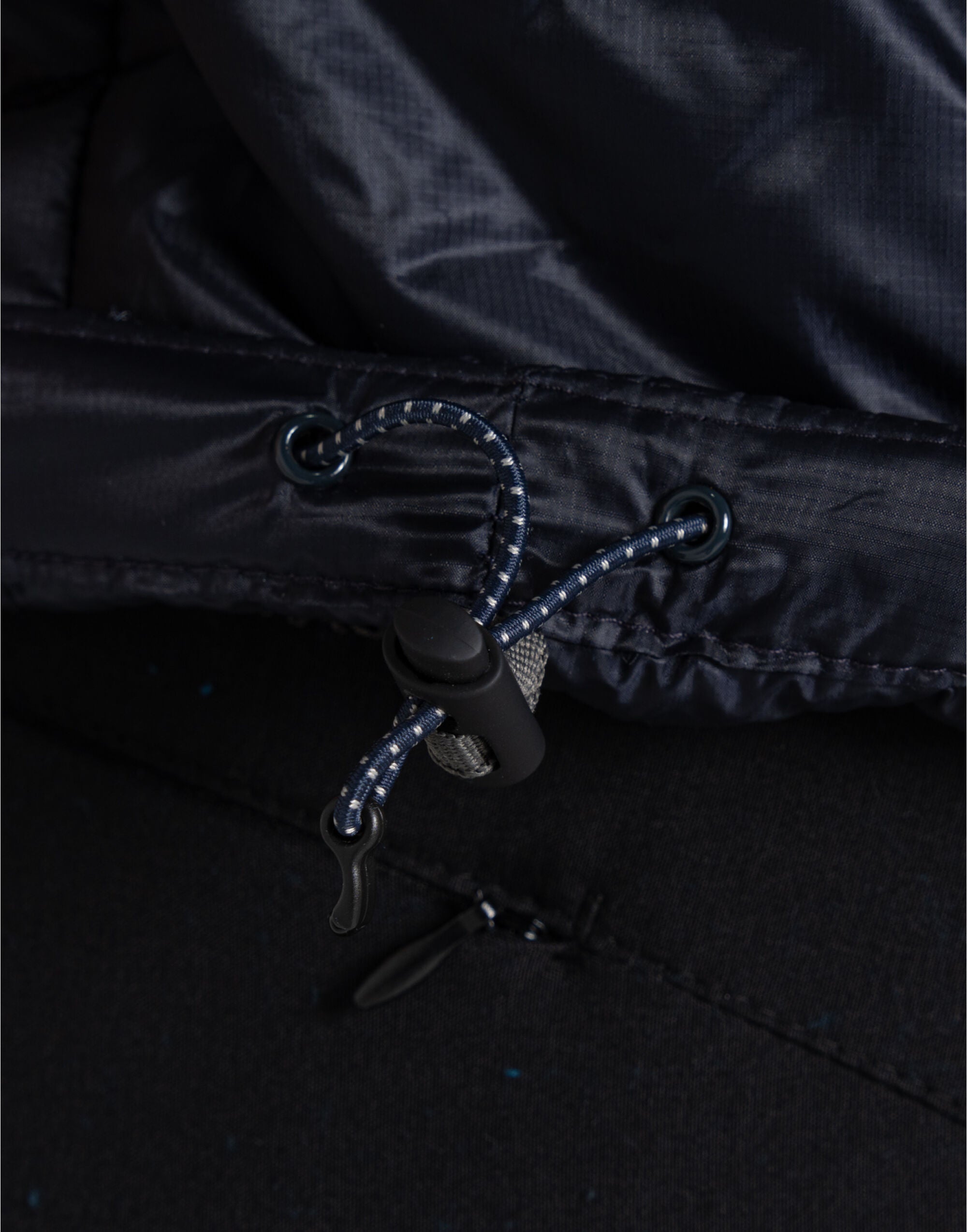 Expolite Thermal Jacket