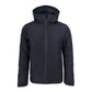 Thermic Insulated Jacket - Dark Navy
