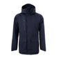 Kiwi Pro Stretch 3in1 Jacket - Dark Navy