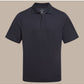 Basecamp Wicking Polo - Dark Navy