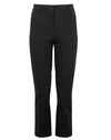 Gore-Tex Trouser - Black