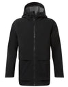 Gore-Tex Jacket - Black