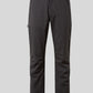 Scrim-Lined Overtrouser - Dark Navy