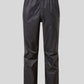 Expert Packable Overtrouser (Long) - Dark Navy