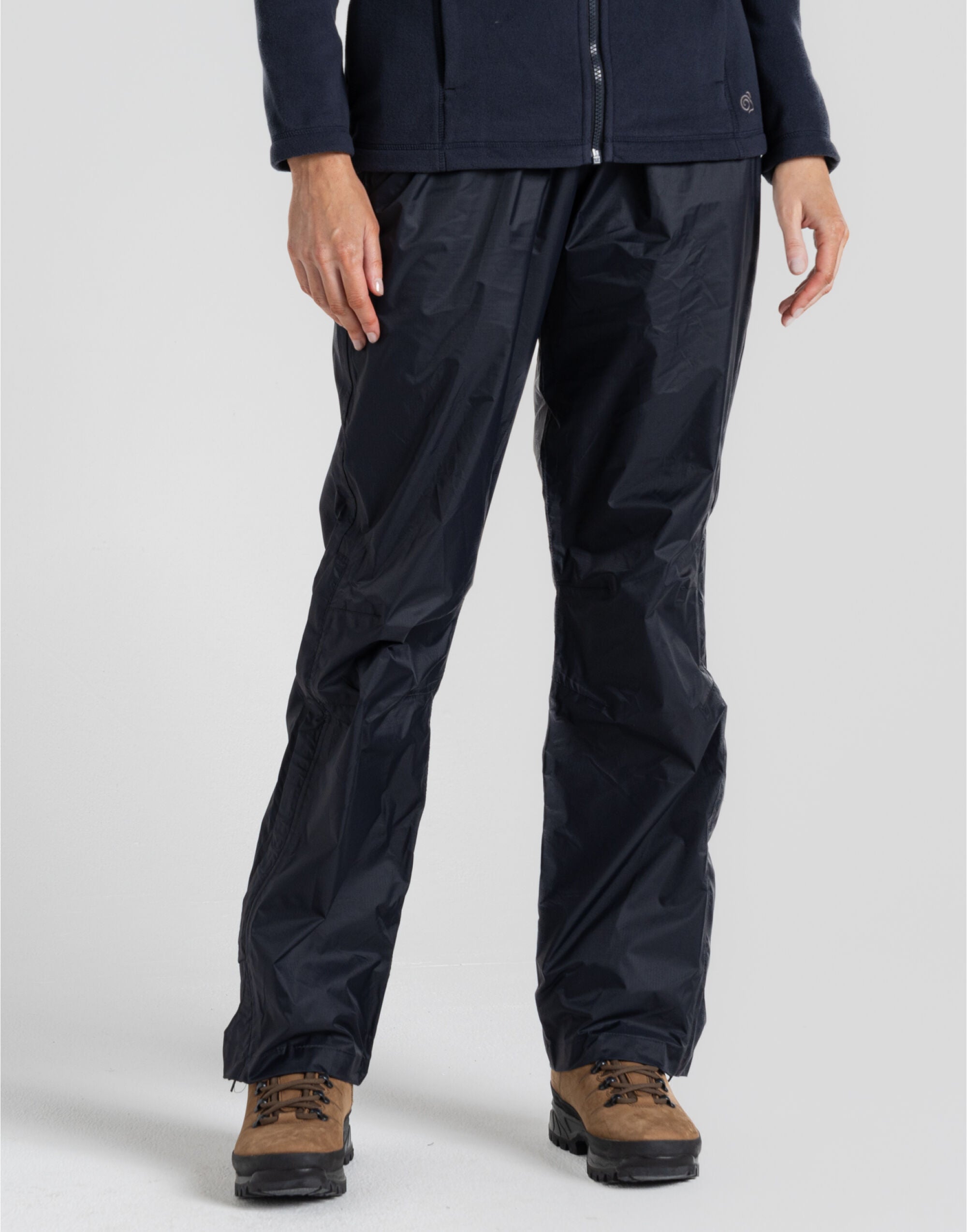 Expert Packable Overtrouser (Long)