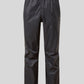 Expert Packable Overtrouser (Reg) - Dark Navy