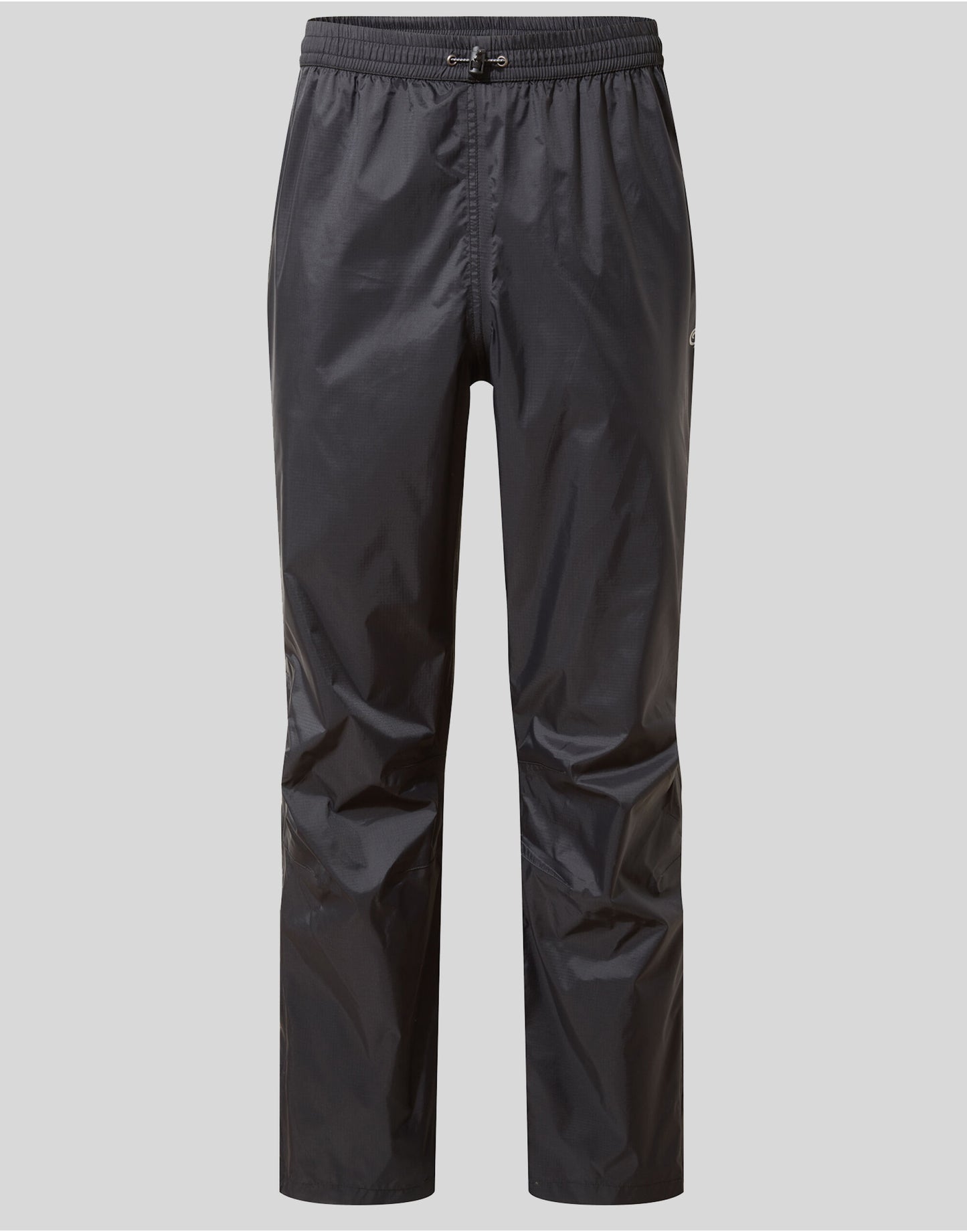 Expert Packable Overtrouser (Reg) - Dark Navy