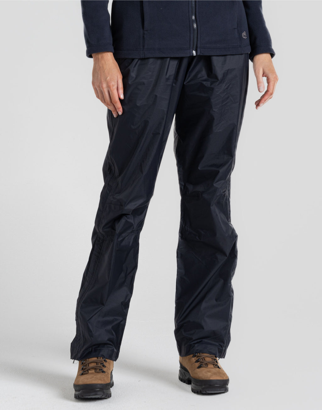 Expert Packable Overtrouser (Reg)