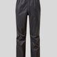 Packable Overtrouser (Short) - Dark Navy