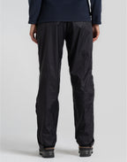 Packable Overtrouser (Short)