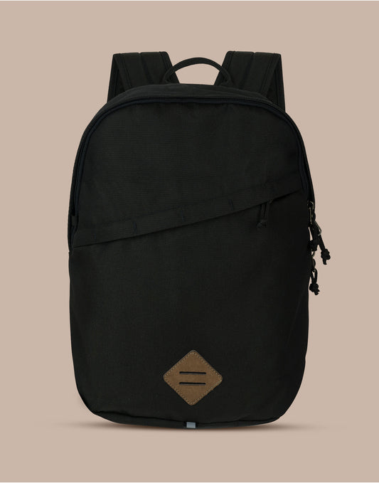 Kiwi BackPack 14L - Black