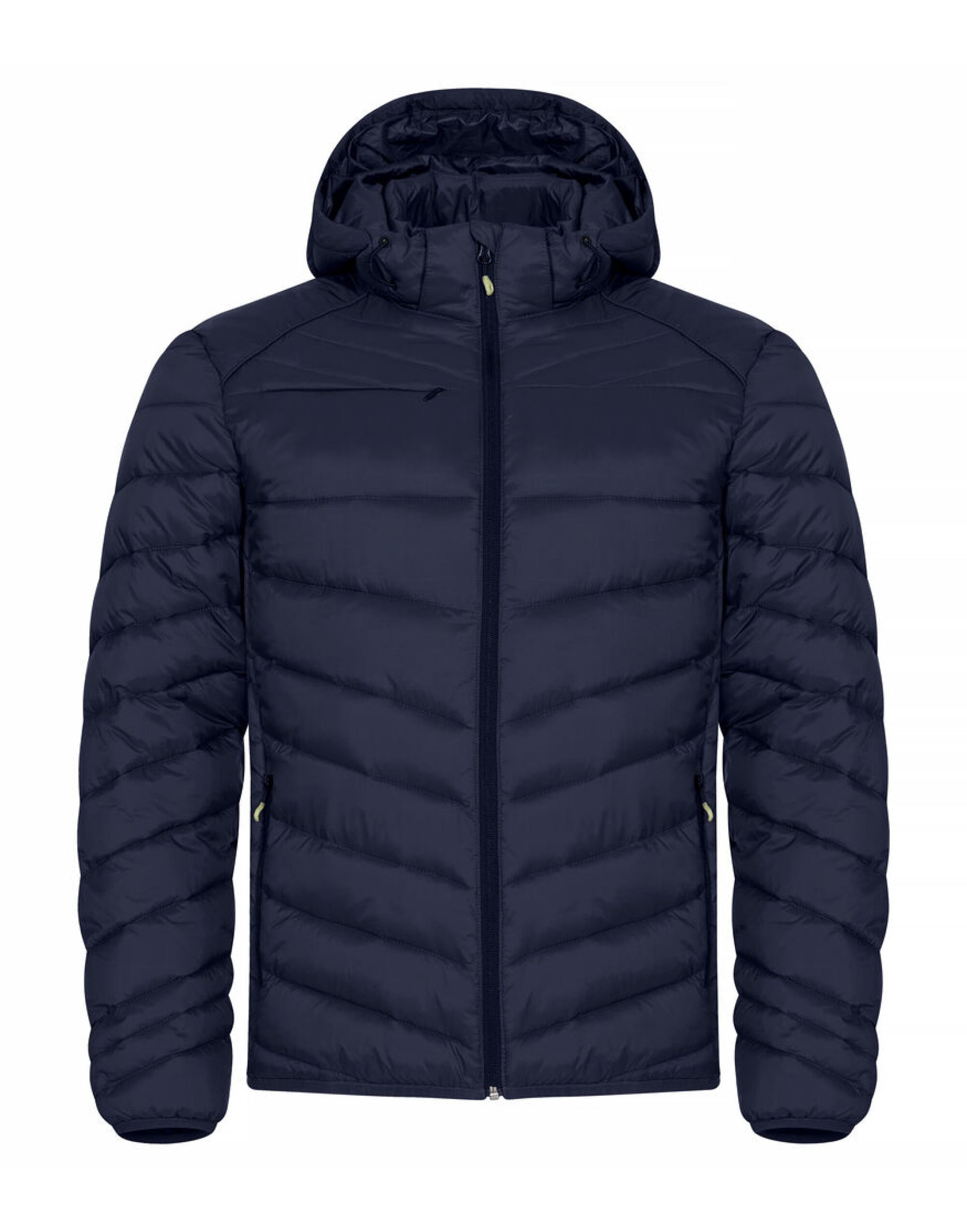 Idaho Junior - Dark Navy