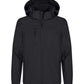 Classic Softshell Jacket Junior - Black