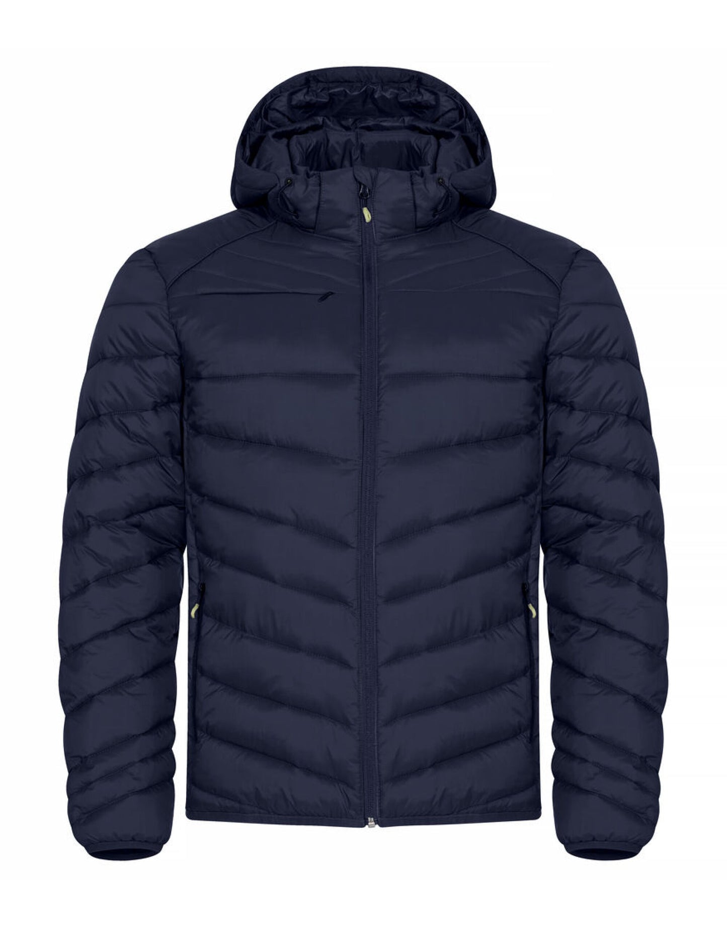 Idaho - Dark Navy
